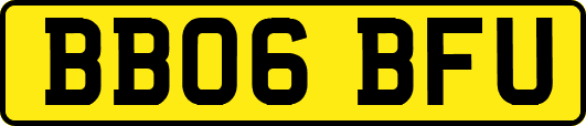 BB06BFU