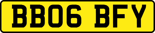 BB06BFY
