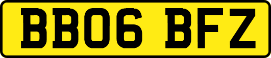 BB06BFZ