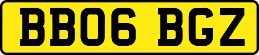 BB06BGZ