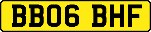 BB06BHF