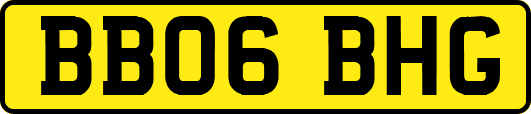 BB06BHG