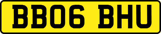 BB06BHU