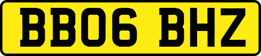 BB06BHZ