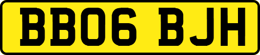 BB06BJH