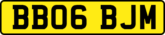 BB06BJM