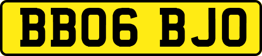 BB06BJO