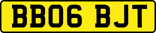 BB06BJT