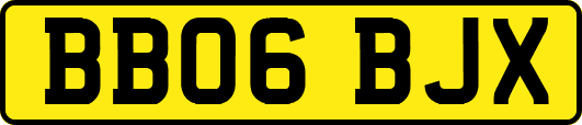 BB06BJX