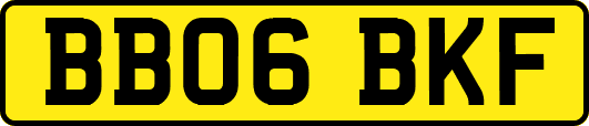 BB06BKF