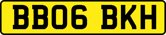 BB06BKH