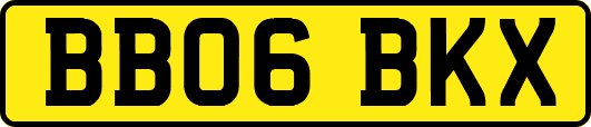 BB06BKX