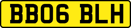 BB06BLH