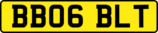 BB06BLT