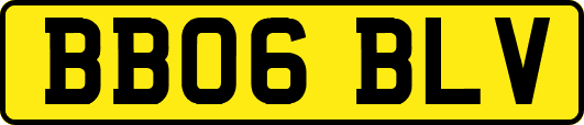 BB06BLV