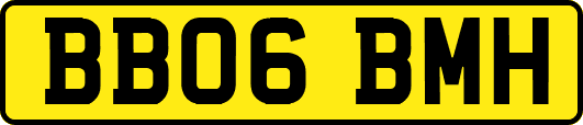 BB06BMH