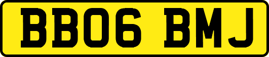 BB06BMJ