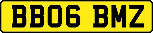 BB06BMZ