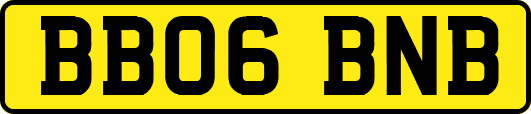 BB06BNB