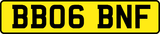 BB06BNF