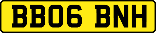 BB06BNH