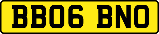 BB06BNO