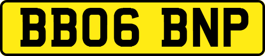 BB06BNP