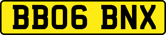 BB06BNX