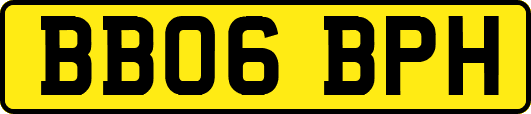 BB06BPH