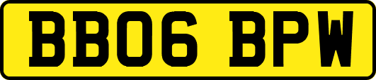 BB06BPW