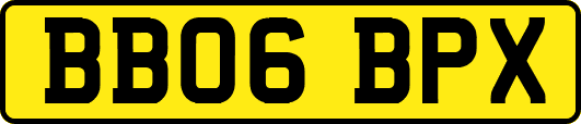 BB06BPX