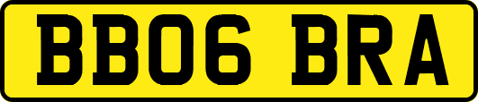 BB06BRA