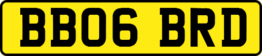BB06BRD