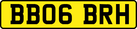 BB06BRH