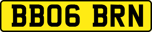 BB06BRN