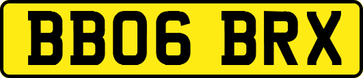 BB06BRX