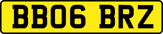 BB06BRZ