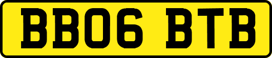 BB06BTB