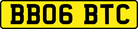 BB06BTC