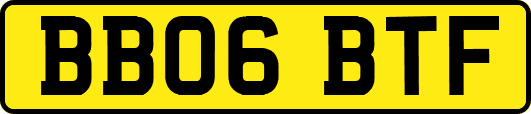 BB06BTF