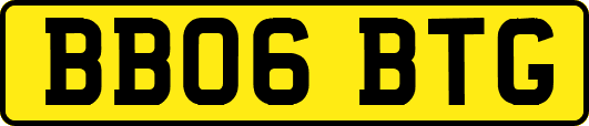 BB06BTG