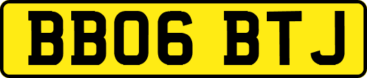 BB06BTJ