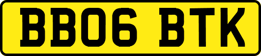 BB06BTK