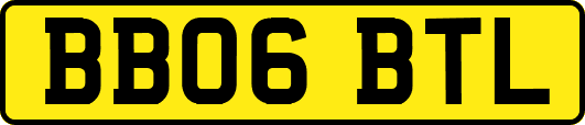 BB06BTL