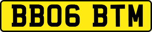 BB06BTM