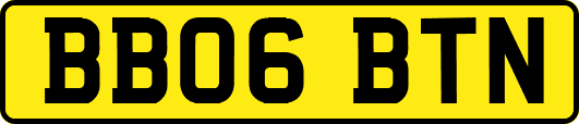 BB06BTN