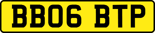 BB06BTP