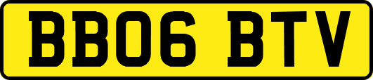 BB06BTV