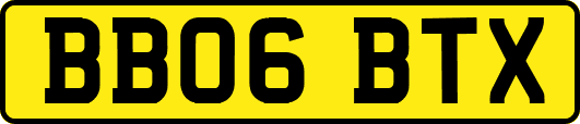 BB06BTX