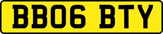 BB06BTY